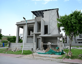 hpl_sheet_installations_services